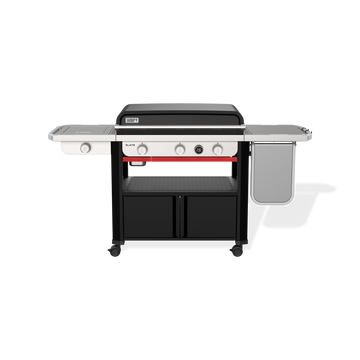 Weber Slate GPSB 76cm Premium Griddle