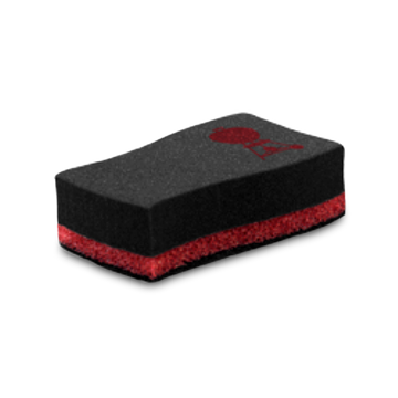 Weber BBQ Cleaning Sponge