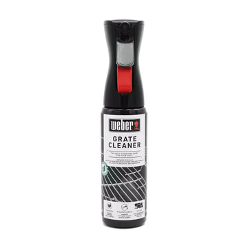 Weber BBQ Grate Cleaner 300ml