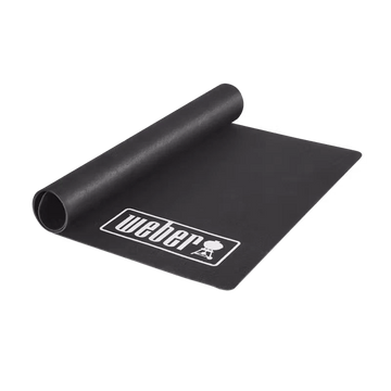 Weber BBQ Floor Protection Mat 80cm x 120cm