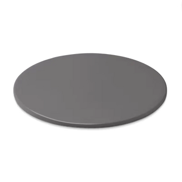 Weber Glazed Pizza Stone Round 36cm