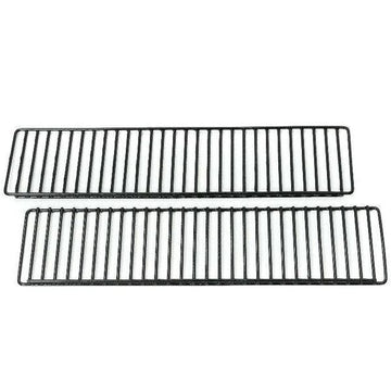 2 x Warming Racks for Masterbuilt Gravity 560 BBQ