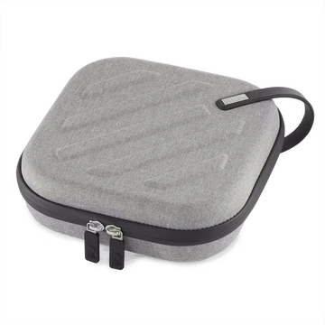 Weber Connect Storage & Travel Case