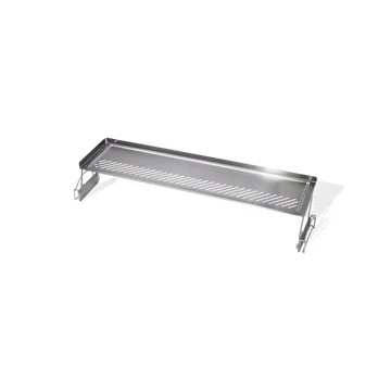 Weber Dual Level Warming Rack for Slate Griddle 76cm