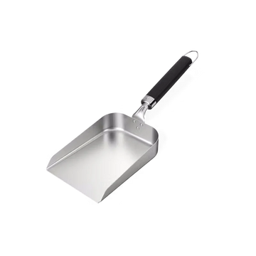 Weber Griddle Scoop