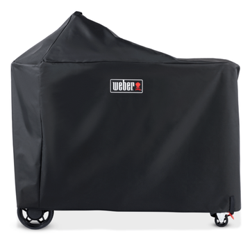 Cover Performer™ Premium 3401421