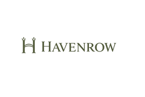 Havenrow