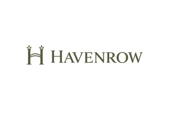 Havenrow