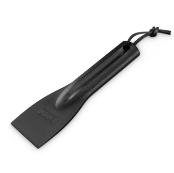 Weber Gas Grill Maintenance Kit
