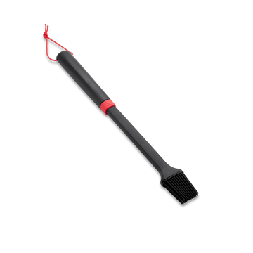 Weber Basting Brush