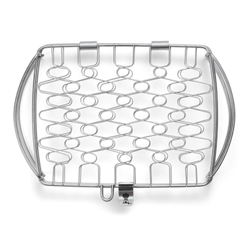 Weber Small Grilling Basket