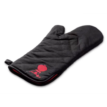 Weber BBQ Mitt Glove