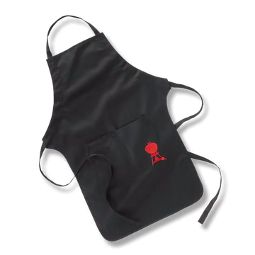 Weber Apron