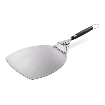 Weber 12 Pizza Paddle / Peel
