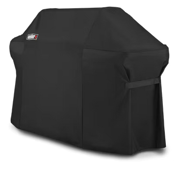 Premium Cover for Weber Summit 600 BBQs