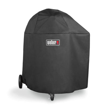 Weber Summit Kamado BBQ Cover