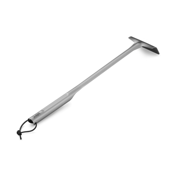 Weber Charcoal Rake