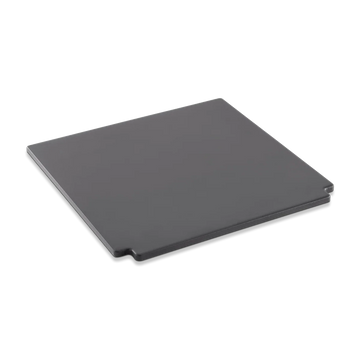 Weber Crafted Glazed Rectangular Baking Stone