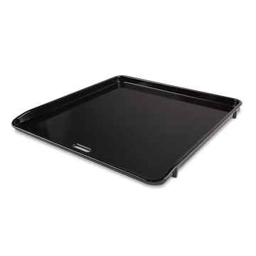 Weber Crafted Flat Top Griddle #7682