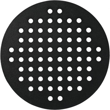 Charcoal Grate for Classic Kamado Joe
