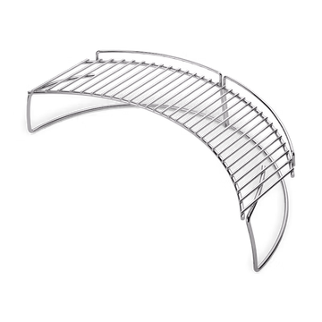 Weber Warming Rack for 57cm Kettle BBQs