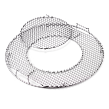 Weber 57cm Diameter BBQ Cooking Grate 8835