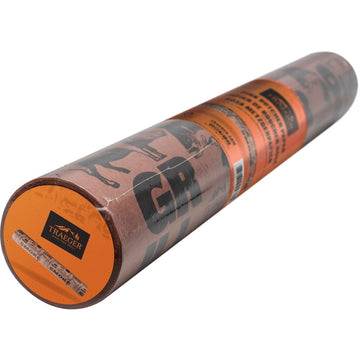 Traeger Butchers Paper 75ft