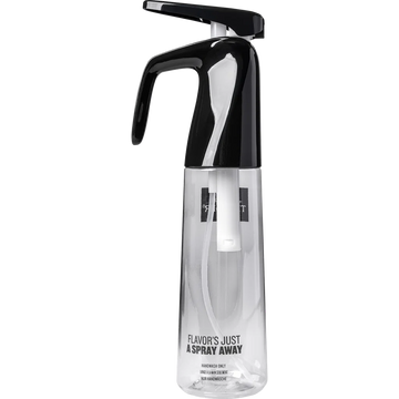 Traeger BBQ Spritzer