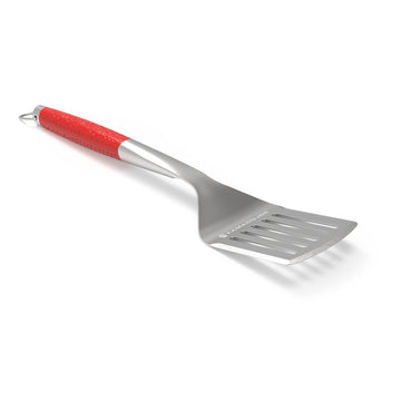  Kamado Joe Spatula 
