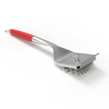 Kamado Joe Grill Brush