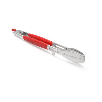 Kamado Joe Tongs