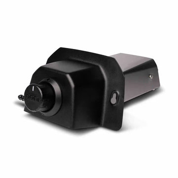 Gas Burner Ooni Karu 2 Pro