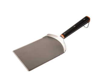 Traeger XXL Spatula