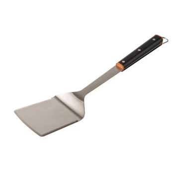 Traeger BBQ Spatula