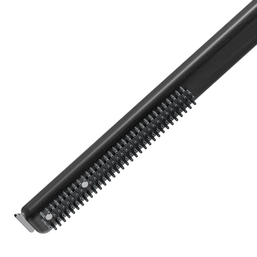 Ooni Pizza Oven Brush