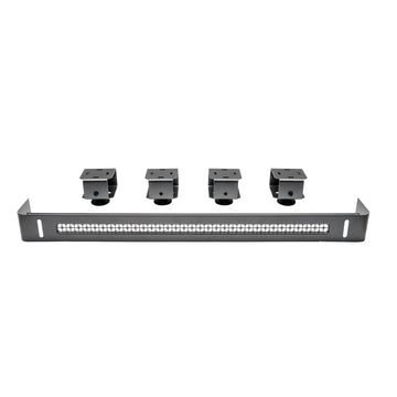 Outdoor Trim Kit Timberline XL Traeger