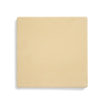 Ooni Baking Stone