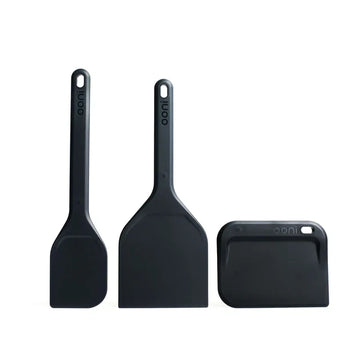 Ooni Dough Tool Set