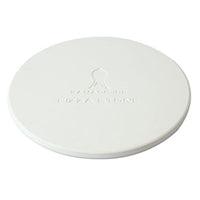 Big Joe 20 Pizza Stone