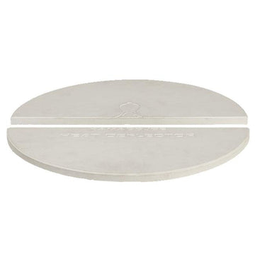 Big Joe 24 Heat Deflector Plates