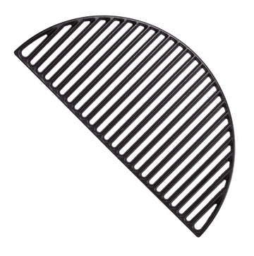 Big Joe Cast Iron Cooking Grate
