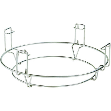 Classic Kamado Joe I and II Flexible Cooking Rack