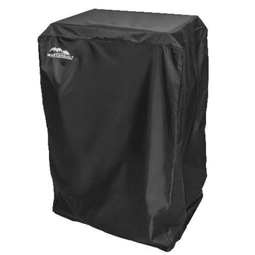 Cover for Masterbuilt 40 Electric Smoker