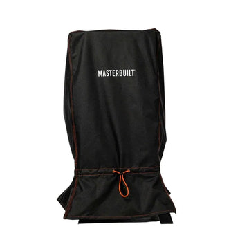 Cover for the Masterbuilt 710 WiFi Digital Smoker