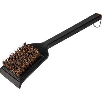 Traeger Hot'N'Cold Grill Cleaning Brush