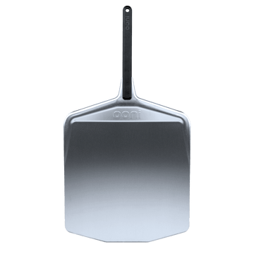 Ooni Pizza Peel