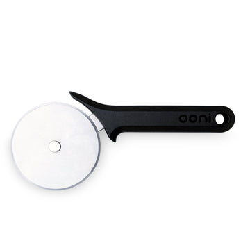 Ooni Professional Pizza Cutter Wheel - √ò11.3cm