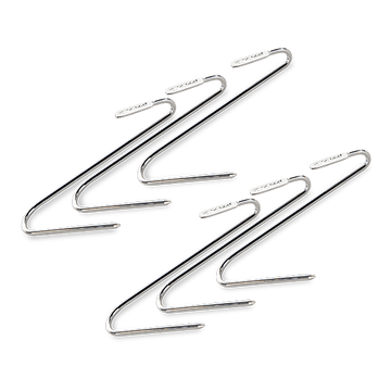 Pit Boss 6 Pack Meat Hooks