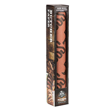 Pit Boss Butchers Paper Roll