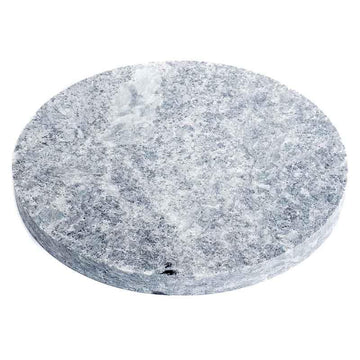 Soapstone for Junior Kamado Joe